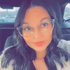 Profile Photo of Jessica Nunez (@@jessicanunez_) on Tiktok