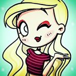 Profile Picture of Cassandra Calin FAN PAGE (@cassandra._.calin) on Instagram