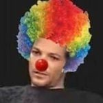 STAN OT5 - Instagram Profile Picture of STAN OT5 (@sweet.sweet.larry) on Instagram