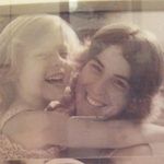 Profile Picture of Ellen Truitt West Boylan (@eboylan53) on Instagram