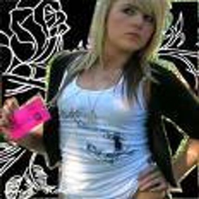 Profile Picture of Dena Heath (@abrielfry188) on Twitter