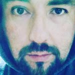 Profile Picture of manuel arancibia (@manuarancibia) on Instagram