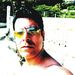 Profile Picture of Ivan Matar (@ivanmatar) on Pinterest