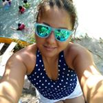 Profile Picture of Myrna Olvera Alkatraz (@olveraalkatraz) on Instagram
