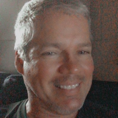 Profile Picture of Tom Ehrhart (@EhrhartTom) on Twitter