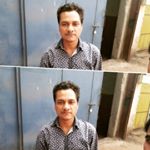 Profile Picture of Rajesh Bhardwaj (@bhardwaj5727) on Instagram