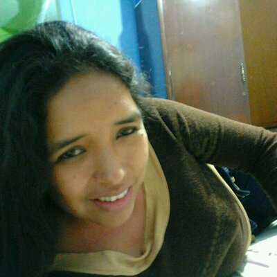 Profile Picture of Zoila Ortiz Huatay (@zoimaier783) on Twitter