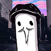 Profile Picture of Sw0rly (@Sw0rly) on Flickr