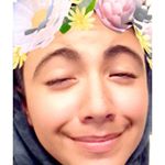 Profile Picture of daniel Julio Aleman (@frio.julio) on Instagram