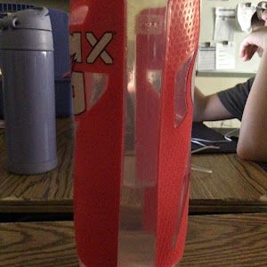Profile Picture of Bradley Davis (@bradley.davis86) on Tiktok
