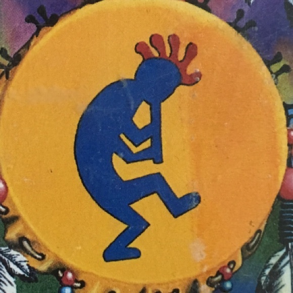 Profile Picture of Barry Elkanick (@barryelkanick) on Poshmark