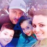 Igor Goldenberg - Instagram Profile Picture of Igor Goldenberg (@igor_goldenberg) on Instagram