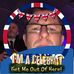 Profile Picture of Joseph Fagan (@joseph.fagan.92775) on Facebook