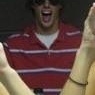 Profile Picture of Alex Crosser (@acrosser) on Myspace
