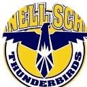 Profile Picture of Tunnell (@chismememtunnill) on Tiktok