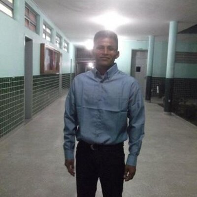 Profile Picture of Manuel  Parente (@manueltikuna201) on Twitter