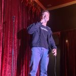 Profile Picture of Oliver Pritchard (@oliverpritchardcomedy) on Instagram