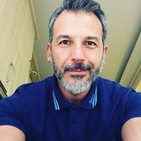 Profile Picture of Kenneth Craig (@kenneth-craig-23) on Quora
