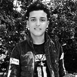 Profile Picture of John Rezk (@johnrezk2019) on Instagram