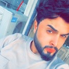 Profile Picture of Mohammad Hussain (@2m.0__x) on Tiktok