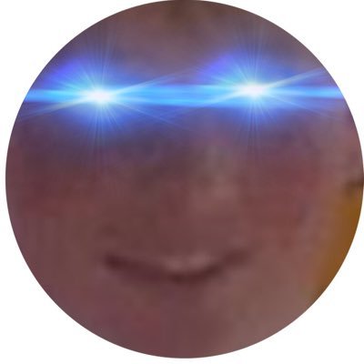 Profile Picture of Nicholas Galarza (@NicholasGalarz6) on Twitter