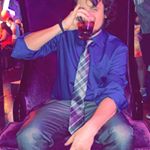 Profile Picture of Julian Mckinney (@julian.mckinney.3) on Instagram