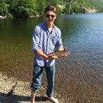 Profile Picture of Timothy J. Thiessen (@thiessentimothy) on Instagram