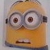 Profile Picture of Aaron Niman (@aaron.niman.73) on Facebook
