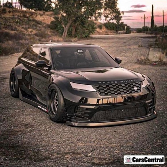 Owen Wortley - Poshmark Profile Picture of Owen Wortley (@owen112) on Poshmark