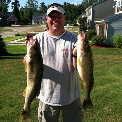 Profile Picture of Dave Dolson (@davidtdolson) on Twitter