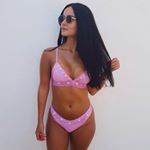 Profile Picture of 𝒜𝓁𝒾𝒸𝑒. (@alicecharbaker) on Instagram