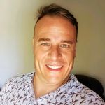 Profile Picture of Christian Richards Cabrera (@crichards.broker2023) on Instagram