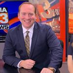 Profile Picture of Mark Maxwell (@markmaxwelltv) on Instagram