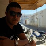 Profile Picture of Anis (@anis_daldoul) on Instagram