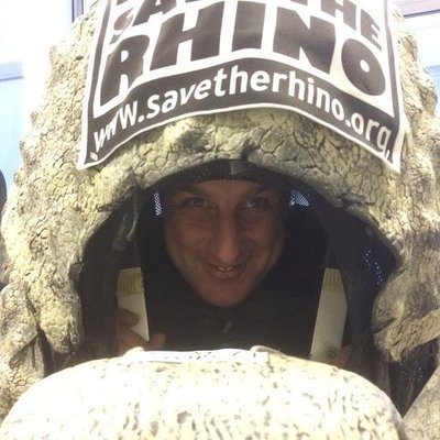 Profile Picture of Jim Mowatt (@jimmowatt) on Twitter