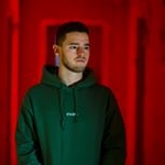 Profile Picture of Julian Gillier (@juliangillier) on Instagram