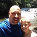 Profile Picture of Matt Burkhalter (@matt.burkhalter.37) on Facebook