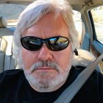 Profile Picture of Mike Freeland (@mikefreeland1) on Instagram