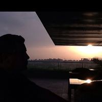 Profile Picture of Nicholas Marsella (@nicholas-marsella-3) on Quora