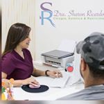 Profile Picture of Dra.Sharon Ricardo (@sr_medicalgroup) on Instagram