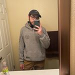 Profile Picture of Devin Reyna (@devo_209) on Instagram