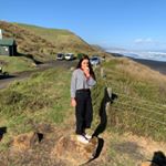 Profile Picture of danielle 🌻 (@danielle.symes) on Instagram