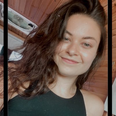 Profile Picture of Shannon (@shannonn_george) on Twitter