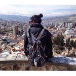Profile Picture of Gabrielle (@gabbychung13) on Instagram