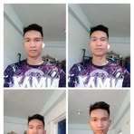 Jeremy Buena - Facebook Profile Picture of Jeremy Buena (@Jeremy-Buena) on Facebook