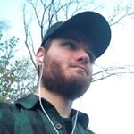 Profile Picture of Richard Anderson (@dgtr.nj) on Instagram