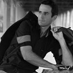 Everson Bohnenberger - Instagram Profile Picture of Everson Bohnenberger (@eversonbohnenberger) on Instagram