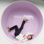 Profile Picture of Jacob Hansen (@jacobhhansen) on Youtube