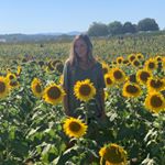 Profile Picture of Megan Huffman (@sweetpxe) on Instagram