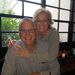 Profile Picture of Donna Wiedecker (@mrswiedecker) on Pinterest